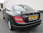 Mercedes-Benz C-klasse 180 K BlueEFFICIENCY Business Edition Avantgarde Navi