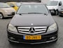 Mercedes-Benz C-klasse 180 K BlueEFFICIENCY Business Edition Avantgarde Navi