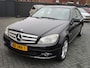 Mercedes-Benz C-klasse 180 K BlueEFFICIENCY Business Edition Avantgarde Navi