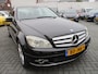 Mercedes-Benz C-klasse 180 K BlueEFFICIENCY Business Edition Avantgarde Navi