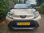 Toyota Aygo X 1.0 VVT-i MT Envy Navi/Clima/NLAuto