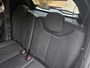 Toyota Aygo X 1.0 VVT-i MT Envy Navi/Clima/NLAuto