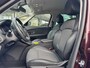 Renault Scenic TCe 140 EDC Intens