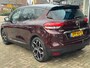 Renault Scenic TCe 140 EDC Intens