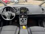 Renault Scenic TCe 140 EDC Intens