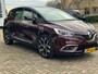 Renault Scenic TCe 140 EDC Intens