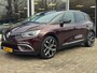 Renault Scenic TCe 140 EDC Intens