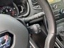 Renault Scenic TCe 140 EDC Intens