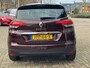 Renault Scenic TCe 140 EDC Intens