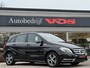 Mercedes-Benz B-klasse 180 Ambition | Leder | Navi | Xenon | Trekhaak