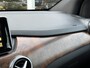 Mercedes-Benz B-klasse 180 Ambition | Leder | Navi | Xenon | Trekhaak