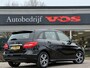 Mercedes-Benz B-klasse 180 Ambition | Leder | Navi | Xenon | Trekhaak