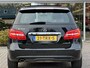 Mercedes-Benz B-klasse 180 Ambition | Leder | Navi | Xenon | Trekhaak
