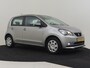 SEAT Mii Electric electric 83pk | Cruise control | Parkeersensoren achter | Stoelverwarming | Airco automatisch | Dab radio