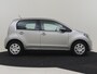 SEAT Mii Electric electric 83pk | Cruise control | Parkeersensoren achter | Stoelverwarming | Airco automatisch | Dab radio