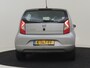 SEAT Mii Electric electric 83pk | Cruise control | Parkeersensoren achter | Stoelverwarming | Airco automatisch | Dab radio