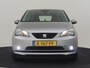 SEAT Mii Electric electric 83pk | Cruise control | Parkeersensoren achter | Stoelverwarming | Airco automatisch | Dab radio