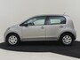 SEAT Mii Electric electric 83pk | Cruise control | Parkeersensoren achter | Stoelverwarming | Airco automatisch | Dab radio