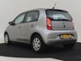 SEAT Mii Electric electric 83pk | Cruise control | Parkeersensoren achter | Stoelverwarming | Airco automatisch | Dab radio