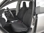 SEAT Mii Electric electric 83pk | Cruise control | Parkeersensoren achter | Stoelverwarming | Airco automatisch | Dab radio