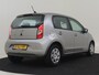 SEAT Mii Electric electric 83pk | Cruise control | Parkeersensoren achter | Stoelverwarming | Airco automatisch | Dab radio