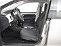 SEAT Mii Electric electric 83pk | Cruise control | Parkeersensoren achter | Stoelverwarming | Airco automatisch | Dab radio