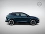 Nissan Qashqai 1.3 MHEV Xtronic N-Design Alle Optiepakketten!