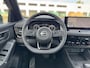 Nissan Qashqai 1.3 MHEV Xtronic N-Design Alle Optiepakketten!