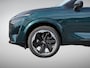 Nissan Qashqai 1.3 MHEV Xtronic N-Design Alle Optiepakketten!