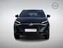 Nissan Qashqai 1.3 MHEV Xtronic N-Design Alle Optiepakketten!