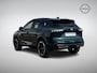 Nissan Qashqai 1.3 MHEV Xtronic N-Design Alle Optiepakketten!