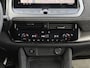 Nissan Qashqai 1.3 MHEV Xtronic N-Design Alle Optiepakketten!