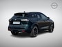 Nissan Qashqai 1.3 MHEV Xtronic N-Design Alle Optiepakketten!