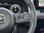 Nissan Qashqai 1.3 MHEV Xtronic N-Design Alle Optiepakketten!