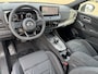 Nissan Qashqai 1.3 MHEV Xtronic N-Design Alle Optiepakketten!