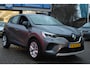 Renault Captur 1.0 TCe 90 Zen 1e Eigenaar | Carplay Navigatie | 100% Onderhouden | 12 mnd BOVAG garantie | Whatsapp 06-53188999