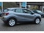 Renault Captur 1.0 TCe 90 Zen 1e Eigenaar | Carplay Navigatie | 100% Onderhouden | 12 mnd BOVAG garantie | Whatsapp 06-53188999