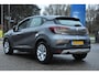 Renault Captur 1.0 TCe 90 Zen 1e Eigenaar | Carplay Navigatie | 100% Onderhouden | 12 mnd BOVAG garantie | Whatsapp 06-53188999
