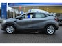 Renault Captur 1.0 TCe 90 Zen 1e Eigenaar | Carplay Navigatie | 100% Onderhouden | 12 mnd BOVAG garantie | Whatsapp 06-53188999