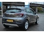 Renault Captur 1.0 TCe 90 Zen 1e Eigenaar | Carplay Navigatie | 100% Onderhouden | 12 mnd BOVAG garantie | Whatsapp 06-53188999