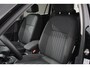 Volkswagen Tiguan Allspace 1.5 TSI 150pk DSG Life 7p. | Navigatie | Climate Control | Trekhaak afneembaar | Electrisch bedienbare achterklep | Adaptive Cruise Control | Extra Getint Glas