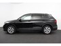 Volkswagen Tiguan Allspace 1.5 TSI 150pk DSG Life 7p. | Navigatie | Climate Control | Trekhaak afneembaar | Electrisch bedienbare achterklep | Adaptive Cruise Control | Extra Getint Glas