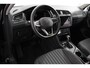 Volkswagen Tiguan Allspace 1.5 TSI 150pk DSG Life 7p. | Navigatie | Climate Control | Trekhaak afneembaar | Electrisch bedienbare achterklep | Adaptive Cruise Control | Extra Getint Glas