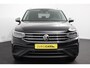 Volkswagen Tiguan Allspace 1.5 TSI 150pk DSG Life 7p. | Navigatie | Climate Control | Trekhaak afneembaar | Electrisch bedienbare achterklep | Adaptive Cruise Control | Extra Getint Glas