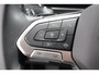 Volkswagen Tiguan Allspace 1.5 TSI 150pk DSG Life 7p. | Navigatie | Climate Control | Trekhaak afneembaar | Electrisch bedienbare achterklep | Adaptive Cruise Control | Extra Getint Glas