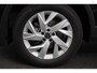 Volkswagen Tiguan Allspace 1.5 TSI 150pk DSG Life 7p. | Navigatie | Climate Control | Trekhaak afneembaar | Electrisch bedienbare achterklep | Adaptive Cruise Control | Extra Getint Glas