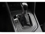 Volkswagen Tiguan Allspace 1.5 TSI 150pk DSG Life 7p. | Navigatie | Climate Control | Trekhaak afneembaar | Electrisch bedienbare achterklep | Adaptive Cruise Control | Extra Getint Glas