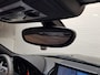 BMW Z4 Roadster 23i 6-Cil Leder Navi 19" Vlg Xenon Zgoh
