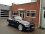 BMW Z4 Roadster 23i 6-Cil Leder Navi 19" Vlg Xenon Zgoh