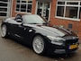 BMW Z4 Roadster 23i 6-Cil Leder Navi 19" Vlg Xenon Zgoh